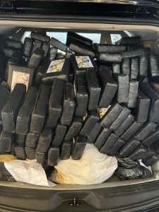 Foto: Reprodução/Polícia Civil - MS