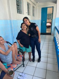Foto: Reprodução/Polícia Civil - MS