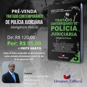 Foto: Reprodução/Polícia Civil - MS