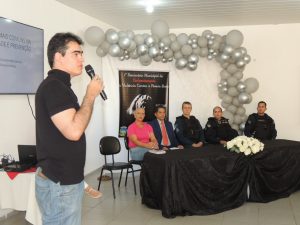 Foto: Reprodução/Polícia Civil - MS