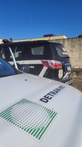 Foto: Reprodução/Polícia Civil - MS
