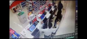 Foto: Reprodução/Polícia Civil - MS