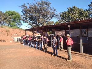 Foto: Reprodução/Polícia Civil - MS