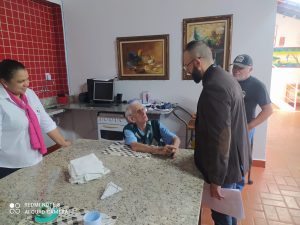 Foto: Reprodução/Polícia Civil - MS