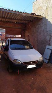 Foto: Reprodução/Polícia Civil - MS
