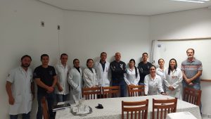 Foto: Reprodução/Polícia Civil - MS