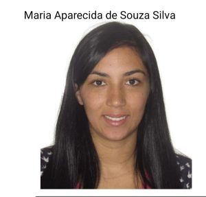 Foto: Reprodução/Polícia Civil - MS