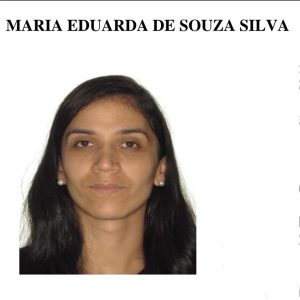 Foto: Reprodução/Polícia Civil - MS