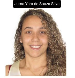Foto: Reprodução/Polícia Civil - MS