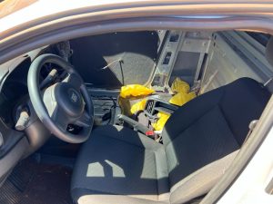 Foto: Reprodução/Polícia Civil - MS