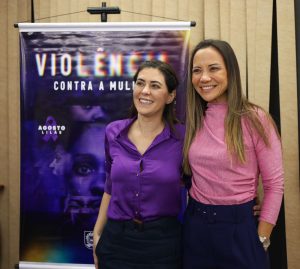 Foto: Reprodução/Polícia Civil - MS