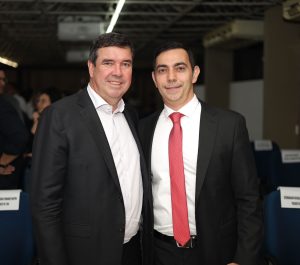 Foto: Reprodução/Polícia Civil - MS