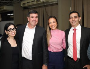 Foto: Reprodução/Polícia Civil - MS