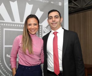 Foto: Reprodução/Polícia Civil - MS