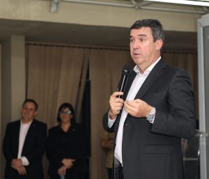 Foto: Reprodução/Polícia Civil - MS