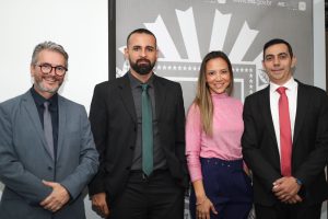 Foto: Reprodução/Polícia Civil - MS