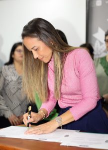 Foto: Reprodução/Polícia Civil - MS