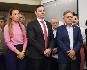 Foto: Reprodução/Polícia Civil - MS