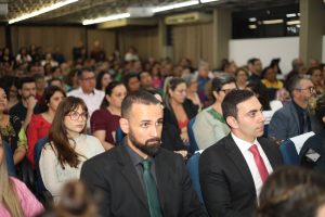 Foto: Reprodução/Polícia Civil - MS