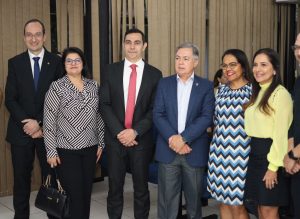 Foto: Reprodução/Polícia Civil - MS