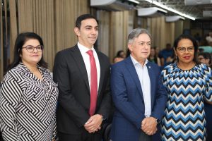 Foto: Reprodução/Polícia Civil - MS