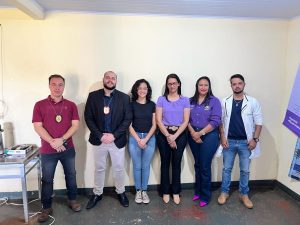 Foto: Reprodução/Polícia Civil - MS