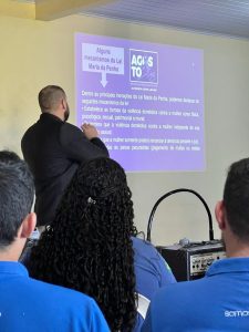 Foto: Reprodução/Polícia Civil - MS