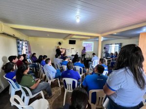 Foto: Reprodução/Polícia Civil - MS