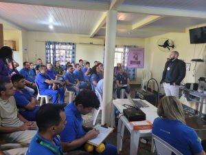 Foto: Reprodução/Polícia Civil - MS