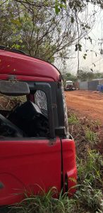 Foto: Reprodução/Polícia Civil - MS