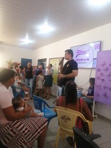 Foto: Reprodução/Polícia Civil - MS