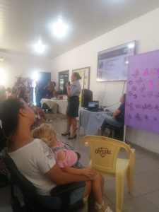 Foto: Reprodução/Polícia Civil - MS