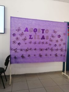 Foto: Reprodução/Polícia Civil - MS