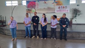 Foto: Reprodução/Polícia Civil - MS