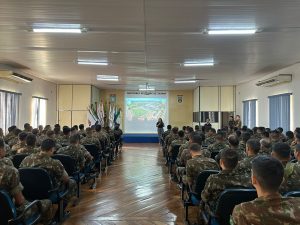 Foto: Reprodução/Polícia Civil - MS