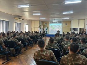 Foto: Reprodução/Polícia Civil - MS