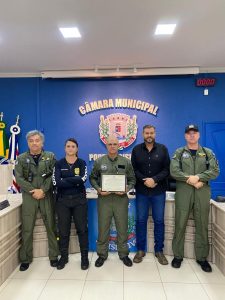 Foto: Reprodução/Polícia Civil - MS