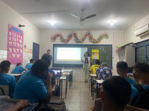 Foto: Reprodução/Polícia Civil - MS