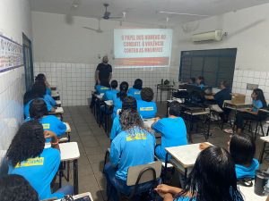 Foto: Reprodução/Polícia Civil - MS