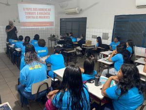 Foto: Reprodução/Polícia Civil - MS