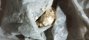 Foto: Reprodução/Polícia Civil - MS