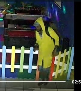 Foto: Reprodução/Polícia Civil - MS