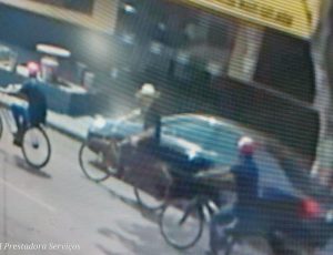 Foto: Reprodução/Polícia Civil - MS