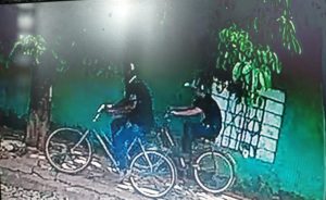 Foto: Reprodução/Polícia Civil - MS