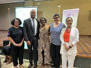 Foto: Reprodução/Polícia Civil - MS