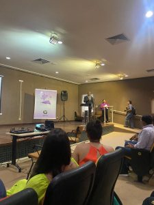 Foto: Reprodução/Polícia Civil - MS