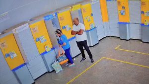 Foto: Reprodução/Polícia Civil - MS