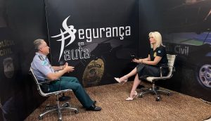 Foto: Reprodução/Polícia Civil - MS