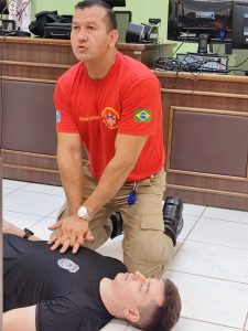 Foto: Reprodução/Polícia Civil - MS