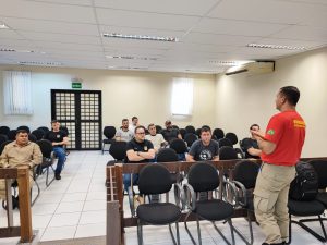 Foto: Reprodução/Polícia Civil - MS